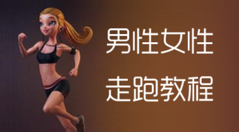 https://weiko.oss-cn-beijing.aliyuncs.com/keke_video_base/image/20200510/h2t9wTcVAuzVWswZvn2N.png