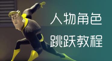 https://weiko.oss-cn-beijing.aliyuncs.com/keke_video_base/image/20200510/ycfpPwuZ0VdwAAvD03d0.jpg